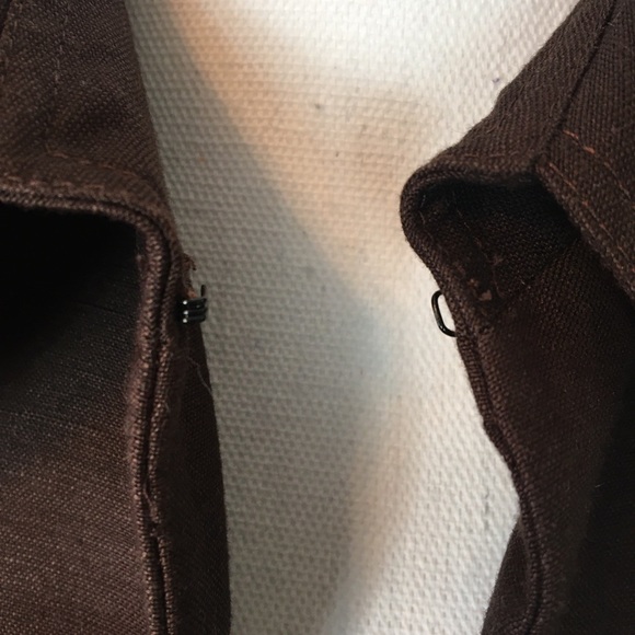 5 for $20 Collection fiftynine blazer - Picture 5 of 6